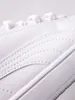 Puma Sneaker 384311-01 in White color size 39 Náhled obrázku produktu 16