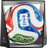 adidas Spielball - FIFA World Cup 26™ Trionda Pro Produktbild-Vorschau 13