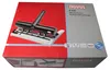 Dziurkacz NOVUS B430 025-0470 4 otwory 30 kartek metal Podgląd zdjęcia produktu 15