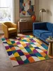 Teppich Textur Nahaufnahme_#sku_BARK503119375340-BARK503119375341-BARK503119375342-BARK503119375343# Produktbild-Vorschau
