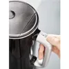 TEFAL SMART N ‚LIGHT schwarz 1.7L Cordless Kettle Produktbild-Vorschau 13