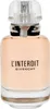 GIVENCHY L'interdit EDT (2022) 80ml Podgląd zdjęcia produktu 14
