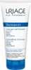 Uriage Bariéderm-Cica Gel detergente 200ml Anteprima dell’immagine prodotto 6