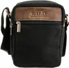 Borse always wild 588MHC Anteprima dell’immagine prodotto 1