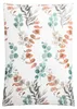 Kleine Wolke Bettwäsche Satin FABALES Eucalyptus 135 x 200 Produktbild-Vorschau 3