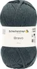 Schachenmayr Bravo, 50g Waldgrün Handstrickgarne Produktbild-Vorschau 1
