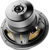 FOCAL P 25 FE Caisson de basses 25 cm FLAX EVO Voir les images du produit 8