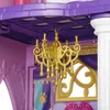 Enchantimals Königliche Schloss Kollektion Königliche Spiel Produktbild-Vorschau 9