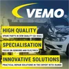 VEMO Waschwasserpumpe, Scheibenreinigung Original VEMO Produktbild-Vorschau 3