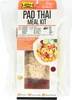 Lobo Pad Thai Kit 200g Produktbild-Vorschau 2