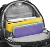 Coocazoo MATE Reflective Splash Voir les images du produit 2