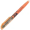 Penna evidenziatrice cancellabile Pilot 4136 FriXion Light Anteprima dell’immagine prodotto 1