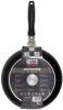 Resto Kitchenware Wokpfanne Antares - ø 24 cm - Produktbild-Vorschau 7