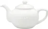 Teapot Alice white large Produktbild-Vorschau 2