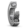 Łożysko SKF 6306-2Z-C3 Podgląd zdjęcia produktu 2