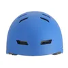 Casco da bicicletta AERO blu opaco taglia S Anteprima dell’immagine prodotto 3