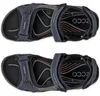Ecco Obuv Offroad Marine, 06956402038 Náhľad obrázku produktu 87