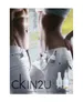 Damenparfüm Ck In2U Calvin Klein EDT   150 ml Produktbild-Vorschau 18