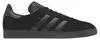 Adidas Schuhe Gazelle, CQ2809, Größe: 44 2/3 Produktbild-Vorschau 7