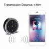 Kit de volant de voiture, télécommande sans fil Bluetooth Voir les images du produit 10
