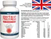 Prostalis Forte - 60 Kapseln hochdosiert - L-Arginin, Zink, Produktbild-Vorschau 6