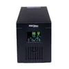 Záložný zdroj UPS 2000VA LCD 15909 Náhľad obrázku produktu 11