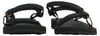 Teva W Original Universal Slim Couleur Noir Voir les images du produit 19