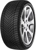 Imperial As Driver 255/40R20 101Y Bsw Xl Náhled obrázku produktu 6