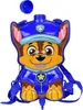 Plecak na pistolet na wodę Paw Patrol - Chase Podgląd zdjęcia produktu 5