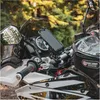 RAM Mounts Quick-Grip, Telefono cellulare/smartphone, Anteprima dell’immagine prodotto 6