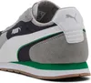 Puma ST MILER Sneakers  Herren Sneaker Sportschuh 401622 32 Produktbild-Vorschau 10