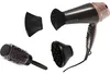 Remington D5706 Hairdressing Set. Curl Confidence 2200W Productafbeelding-voorbeeld 11