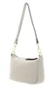 U.S. POLO ASSN. Leder Schultertasche Umhängetasche Florence Produktbild-Vorschau 4