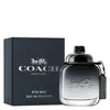 Coach Coach for Men toaletná voda pre mužov 40 ml Náhľad obrázku produktu 3