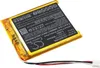 TECHTEK Batéria kompatibilná s [Xhorse] VVDI Key Tool Max Náhľad obrázku produktu 2
