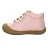 Naturino Schuhe Cocoon, 0012012889010M02, Größe: 24 Produktbild-Vorschau 45