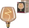 Paulmann Floating Shine Standard 230V LED Globe Produktbild-Vorschau 1