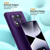 Coque + 2 Verres Trempés pour Xiaomi Redmi Note 15 Pro Plus Voir les images du produit 3