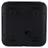 Ajax Systems, netwerkvideorecorder (NVR), 8-kanaals, Productafbeelding-voorbeeld 4