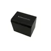 Trade-Shop Kamera Li-Ion Akku 7,2/7,4V 2100mAh für Sony HDR Produktbild-Vorschau 2