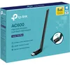 TP-Link Archer T2U Plus, WLAN-Adapter Produktbild-Vorschau 6