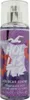 Hollister Hibiscus Cooler Body Mist 125ml Anteprima dell’immagine prodotto 3