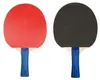 Adrenix Adrenix tennis da tavolo in borsa, 5dlg. Anteprima dell’immagine prodotto 5