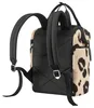 Reisenthel Allrounder R, Chlapec / dievča, 33 cm (13"), Náhľad obrázku produktu 2