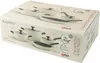 BergHOFF Leo 7-teiliges Kochtopf-Set, Produktbild-Vorschau 1