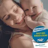 Kaufmanns Haut und Kindercreme ein kosmetisches Erzeugnis Produktbild-Vorschau 5
