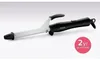 Philips StyleCare Essential BHB862/00: Stijltang, Productafbeelding-voorbeeld 16