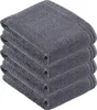 4er Pack Badetuch Calypso feeling von der Marke Vossen 100 Produktbild-Vorschau 1