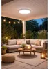 V-TAC LED-Deckenleuchte VT-8630, EEK: F, 36 W, 3820 lm, Produktbild-Vorschau 10