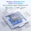 TABWEE 2026 W90 11" Tablet z systemem Android 15 Podgląd zdjęcia produktu 6